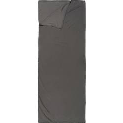 Highlander Camping Matratze Schwarz SB246R