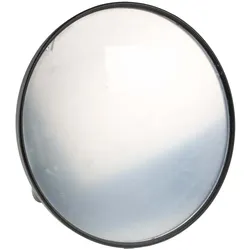 RS PRO, Sicherheitsspiegel, Interior Convex Acrylic Mirror 22 cm (26.40 x 4.90 cm)