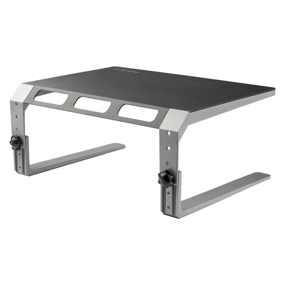 StarTech Monitor Riser Stand (MONSTND)