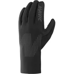 Mavic, Velohandschuhe, (S)