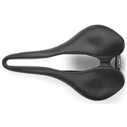 Selle Smp, Velosattel