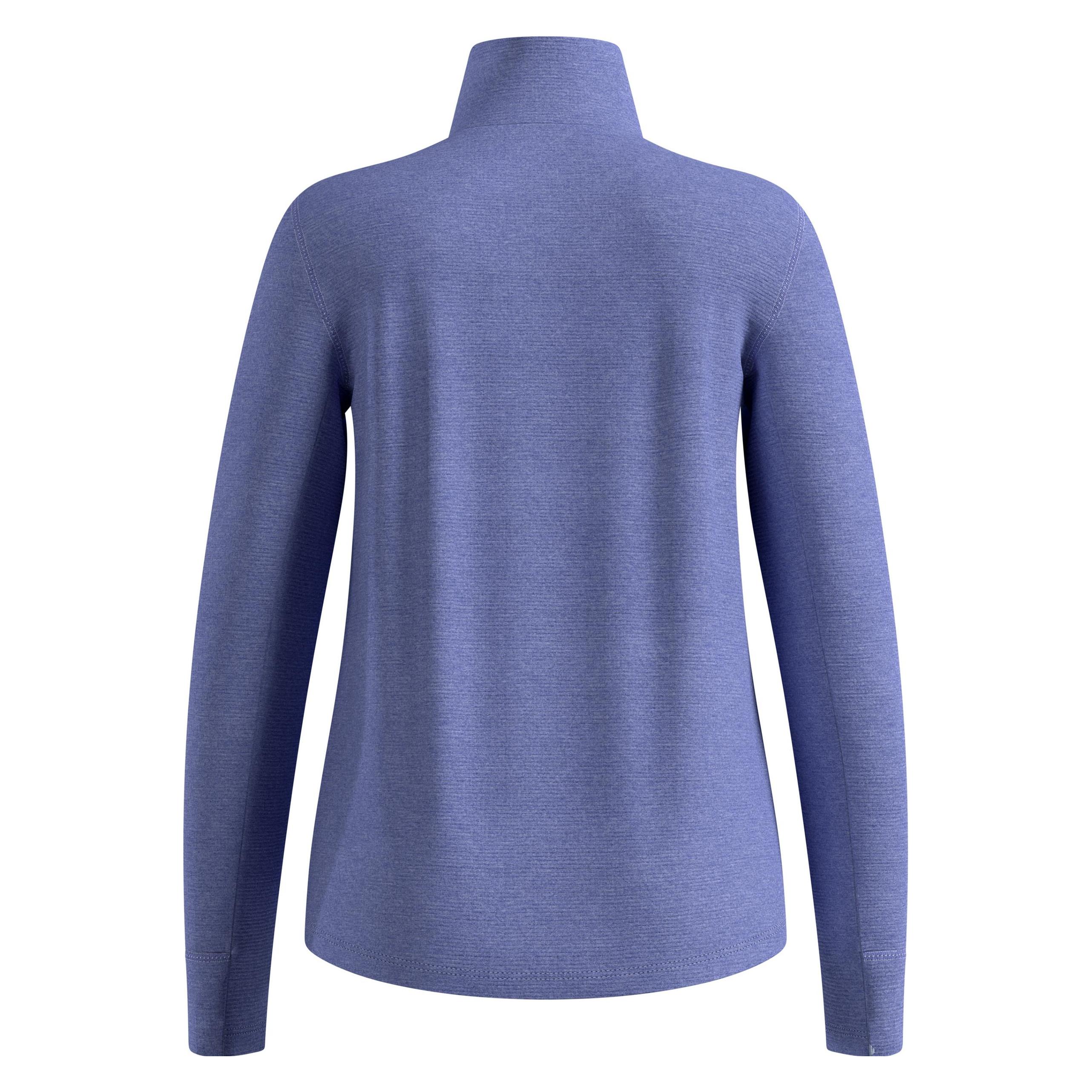 Odlo Grid Fleece (L) (54294121076L)