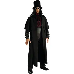 Rubies Graf Vampiro (One Size)