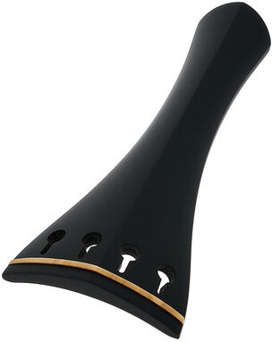Berdani Tailpiece VN 107 EN1 / DP / WH