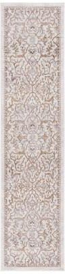 SAFAVIEH Palma Meinharda Oriental Rug