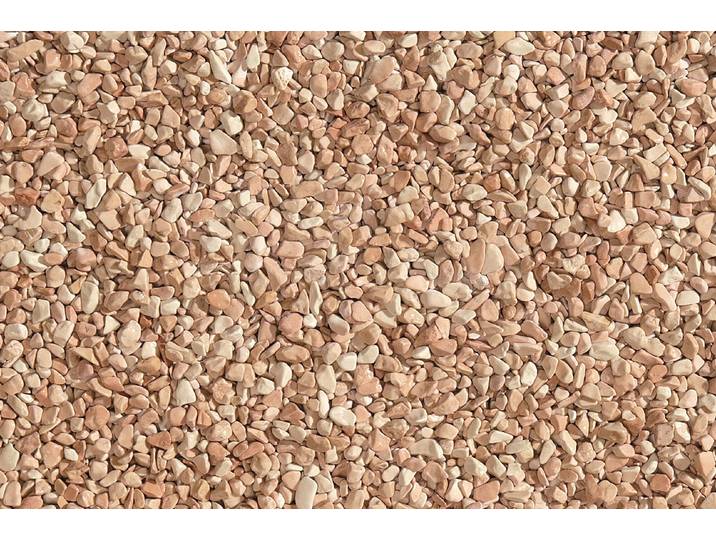 Ambiance Dekorkies Rosa Corallo 1 kg