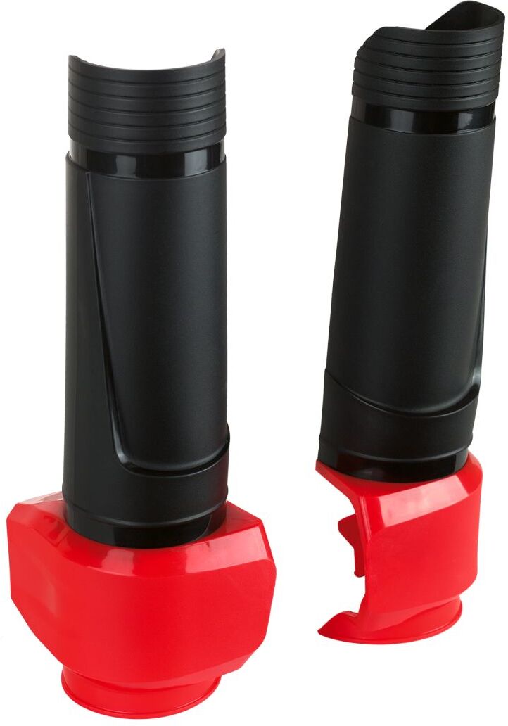 Off-Road-Zubehör POLISPORT 8488000004 POL