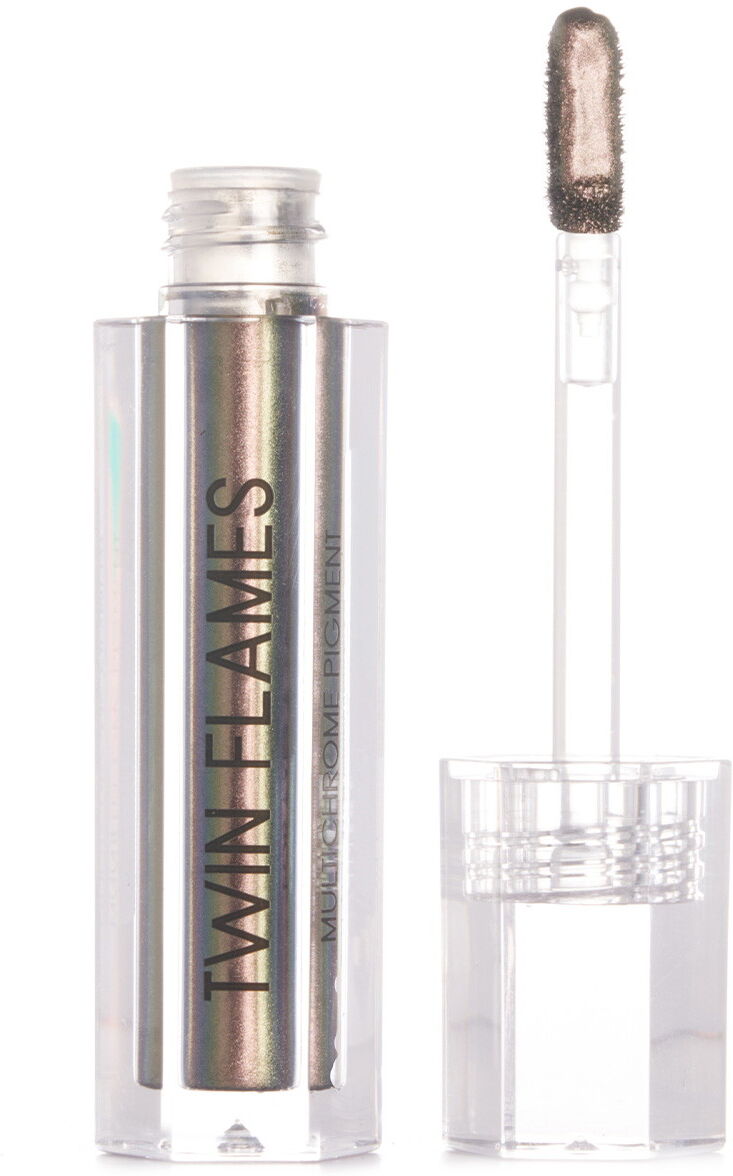 2.5ml DANESSA MYRICKS BEAUTY Twin Flames