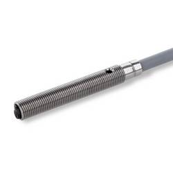 di-soric Reflex-Lichttaster 213024 213024 1 St.