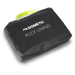 Dometic Innenhimmel für aufblasbares Vorzelt  Club 390