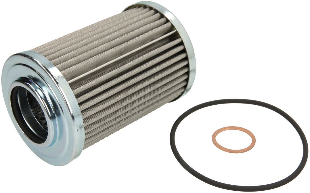 Filtre à huile, boîte manuelle ZF 4139298038