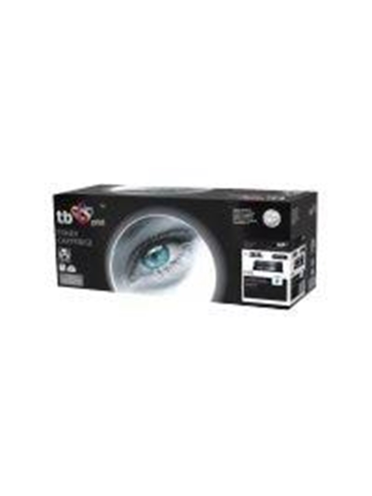 TB Print TH-361AN