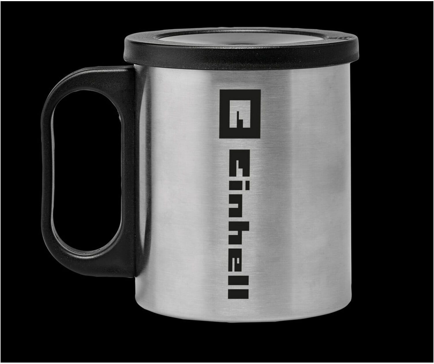 Einhell Kaffeetasse TE-CF 18 Li-Solo (4609991)