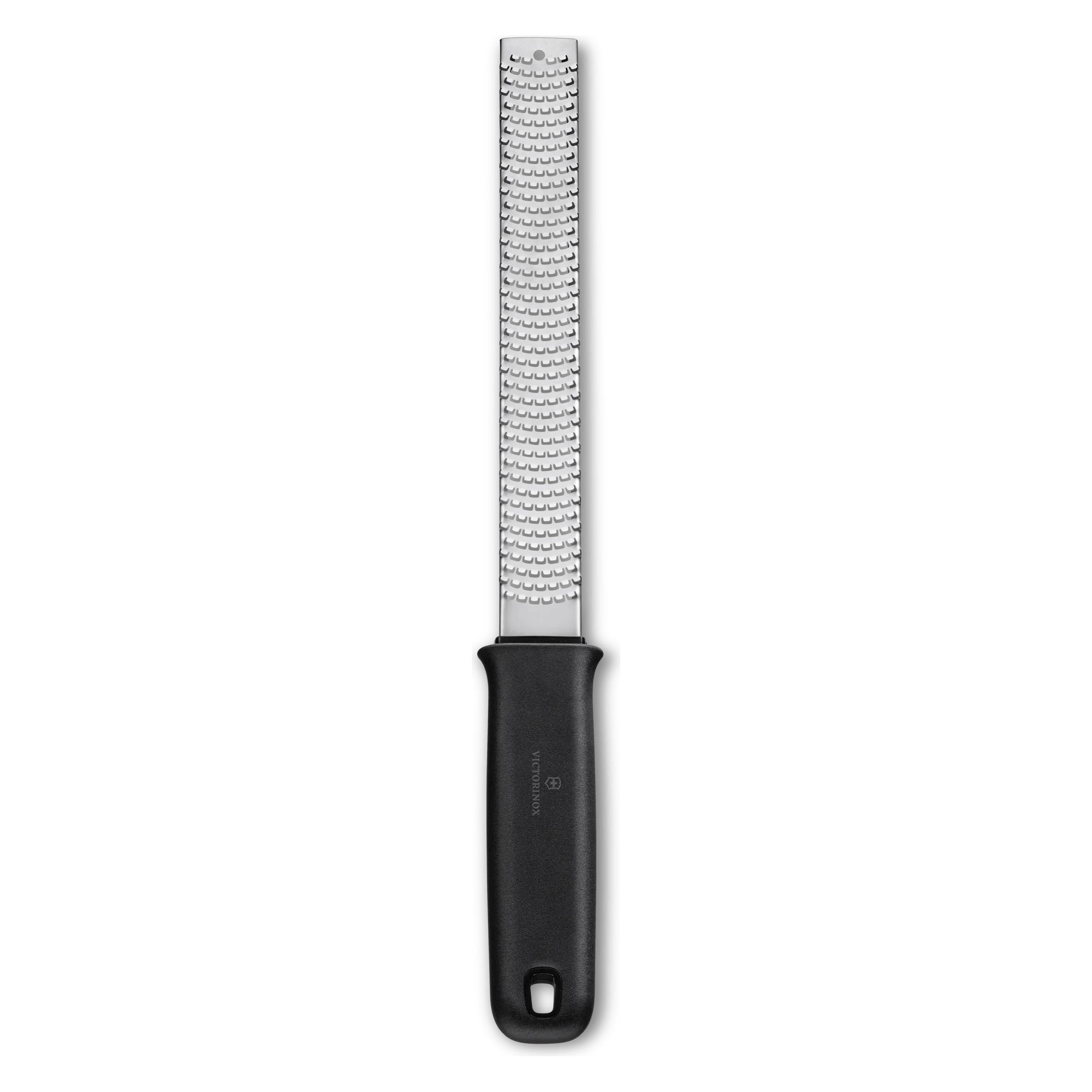 Victorinox Zestenreibe (7.6087.3)