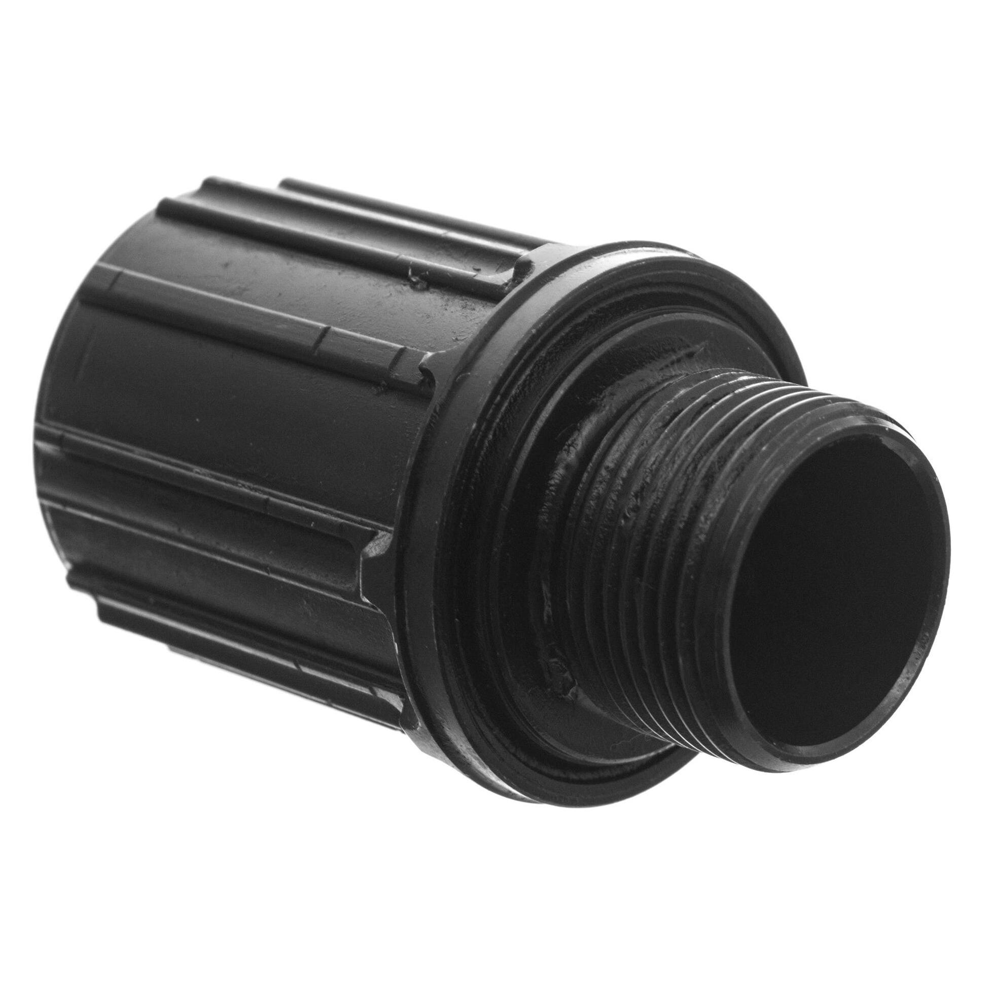 Shimano FH-M8010 Freilaufkörper (Scheibenbremse 6-Loch) (Y38V98010)