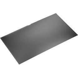 HP Datenschutzfilter (15.60", 16:9), Notebook Schutzfolie