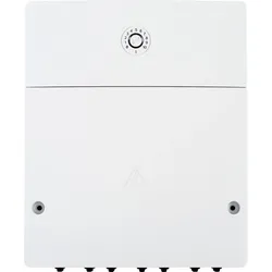 BOSCH Universal-Reglermodul MU 100 EMS2-Modul für FlowControl und 0-10V