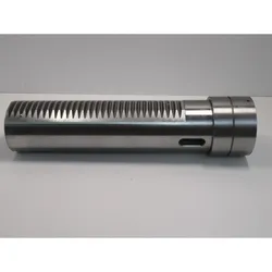 Optimum Pinole DH55G/V