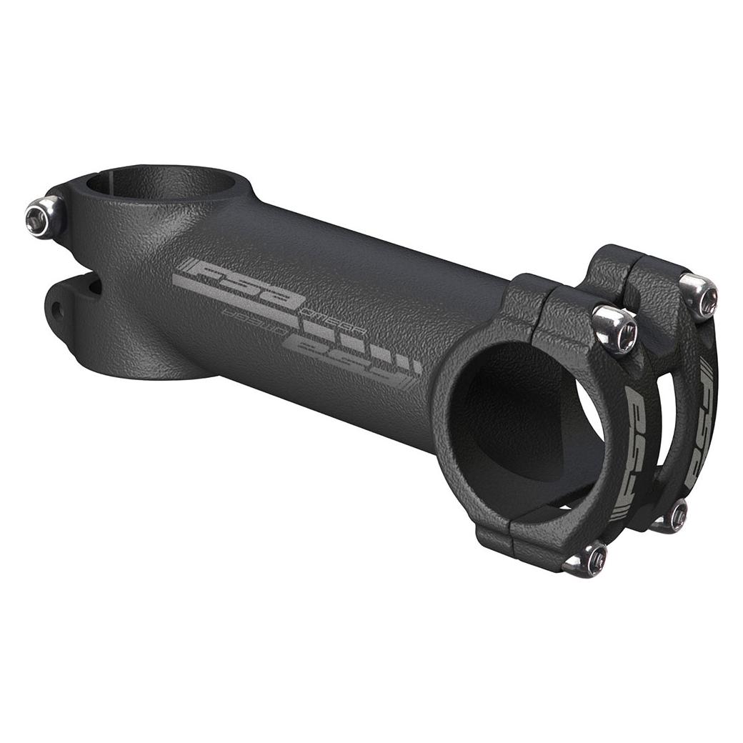 FSA Omega Vorbau (90 mm, 31.80 mm) (FA175-0050008050)