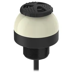 Turck LED-Anzeige K50LYXALSXPQP
