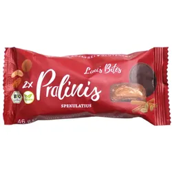 Spekulatius Pralinis 46g