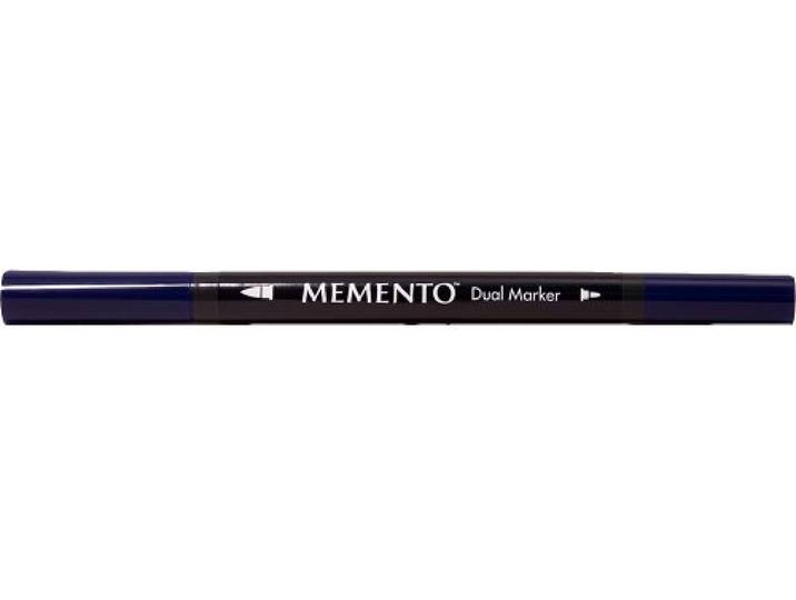 Memento Marker Pennen Tsukineko Marker, Parijs Schemering