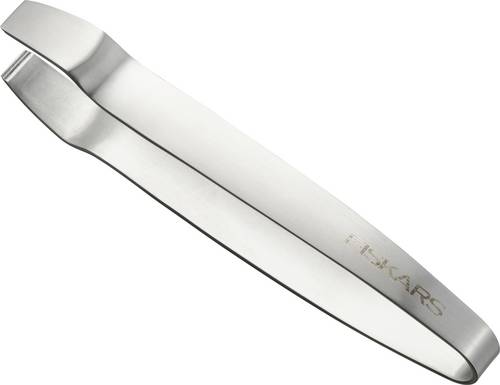 Fiskars Grätenzange 1079962 Edelstahl 1St.