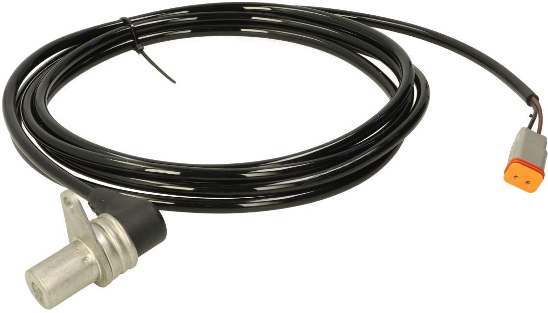 Drehzahlgeber PNEUMATICS PN-A10164