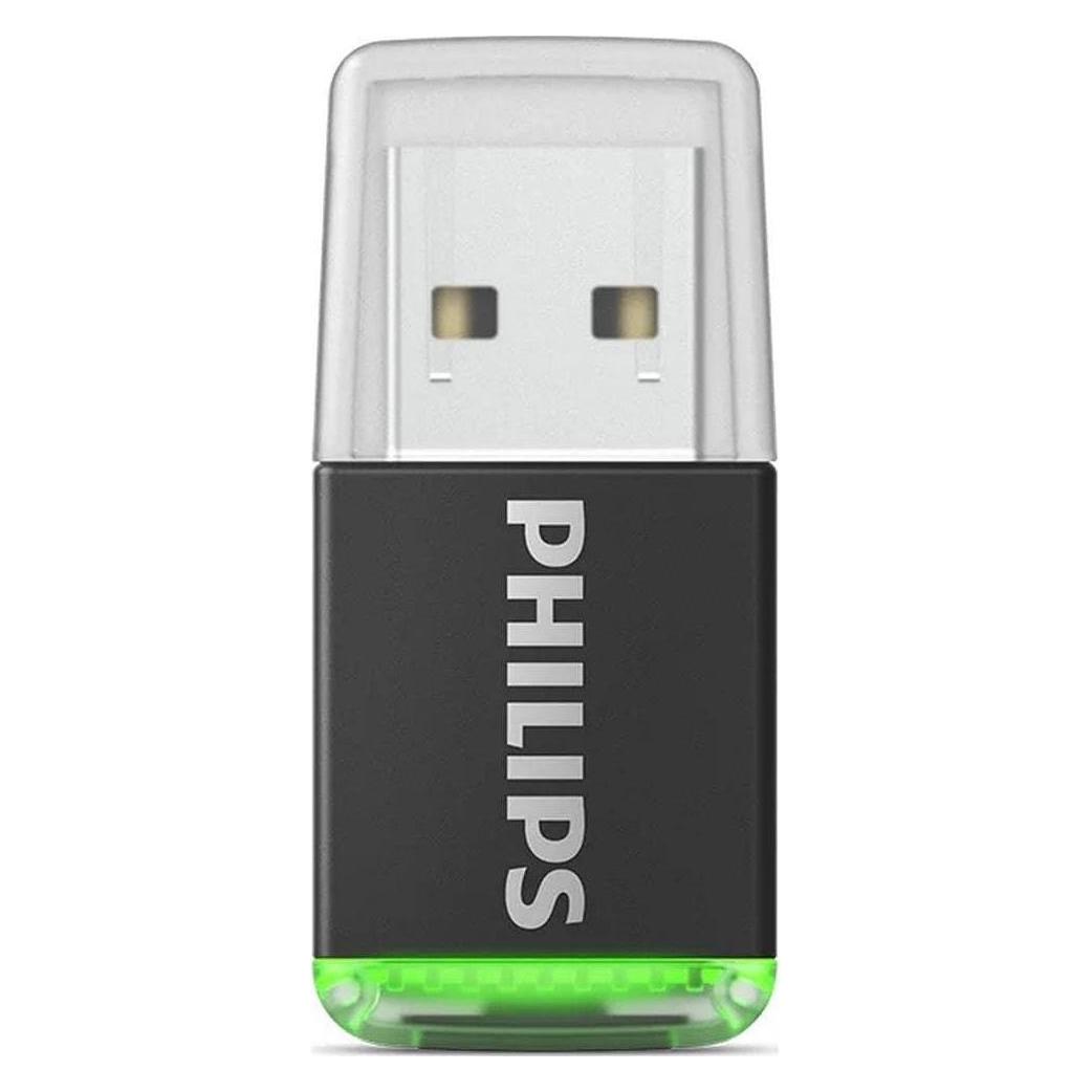 Philips Airbridge ACC4100 (ACC4100/00)