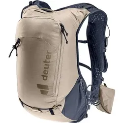 DEUTER Rucksack Ascender 7, Größe ONE SIZE in Braun Braun