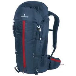 Ferrino Backpack Dry-hike 40 + 5 nbb (NBB-backpack) .