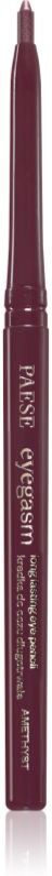 Paese Eyegasm Long Lasting Eye Pencil eyeliner shade amethyst 0.35 g