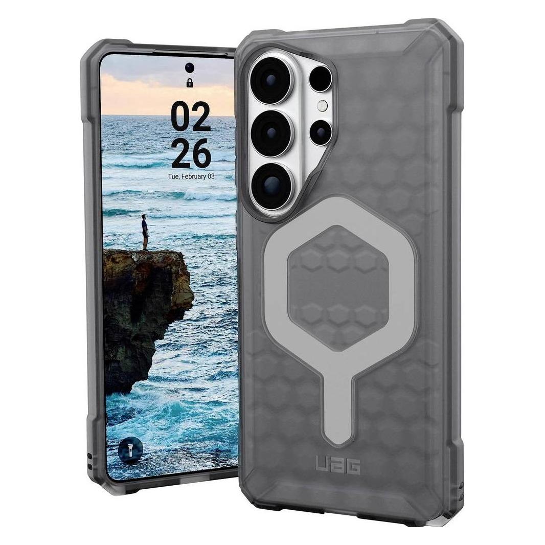 UAG Essential Armor MagSafe (Samsung Galaxy S26 Ultra) (214532113131)