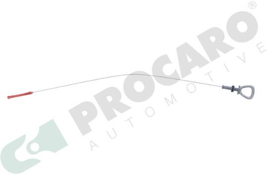 PROCARO PR42-1013 Oil Dipstick