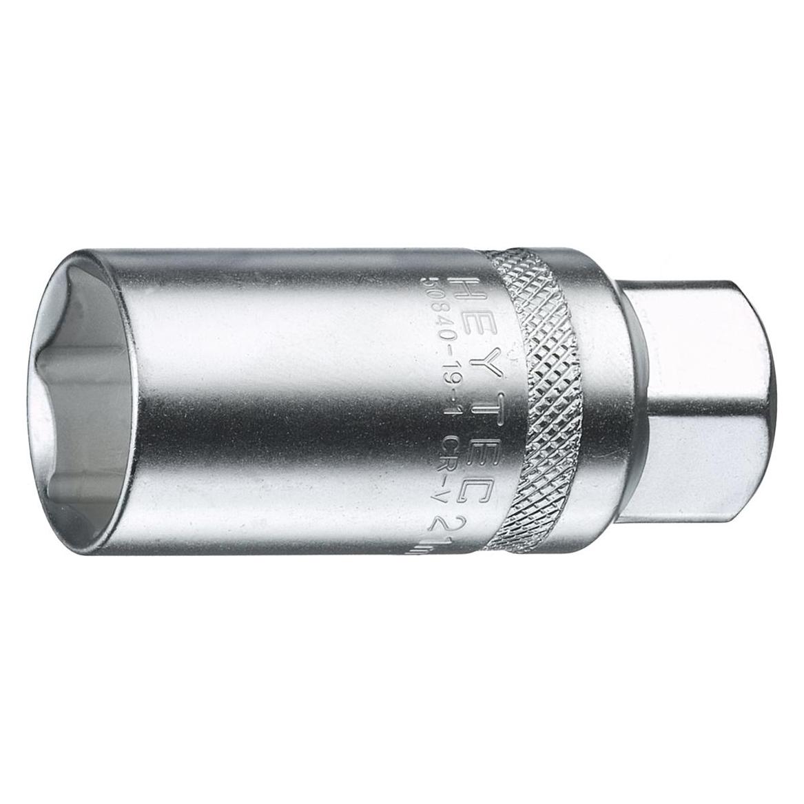 Heytec Zündkerzeneinsätze 16,0 mm (50850190383)