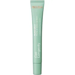 12 ml Weleda CELL LONGEVITY Hydra Glow Lip Balm
