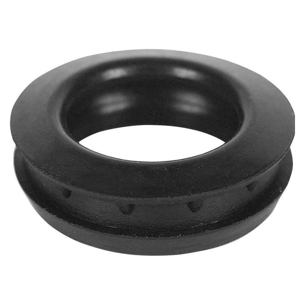 Geka Hochl. Dichtring NBR (Kupplung, 21.50 mm) (04.5200.9 300CSB)