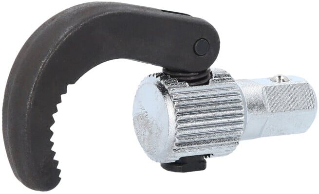 Adaptateur à griffes KS Tools pour clé à écrou à colonne (123.0042)