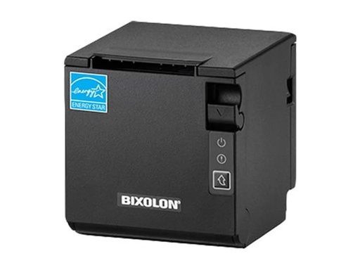 BIXOLON SRP-Q200 - Belegdrucker - Thermodirekt (SRP-Q200EK/BEG)
