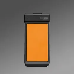 Regiolux Handsender LC-ST SMART REMOTE