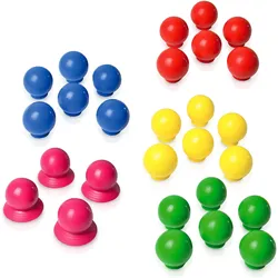 Ledraplastic Thera Bolly