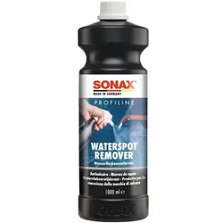 SONAX Wasserfleckenentferner »PROFILINE Waterspot Remover« 1L