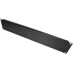 Good Connections Rack, Serverschrank Zubehör, Schwarz