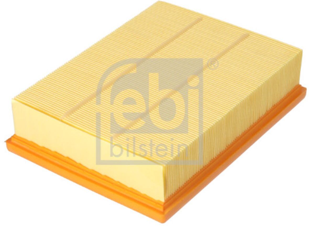 Febi Bilstein Luftfilter FEBI 192848
