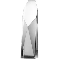 New York Award Dekofigur L