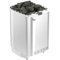 Saunaofen Sawo Savonia Combi 9.0 kW | separate Steuerung erforderlich | SAVC-90NS-Z