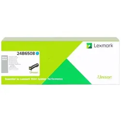 Lexmark, Toner, 24B6508 (C)