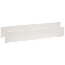 JIMMYLEE Umbauseiten DIANA - B/H/T ca. 140.00x22.00x2.00