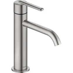 Duravit Balcoon Waschtischarmatur M BA1023002070