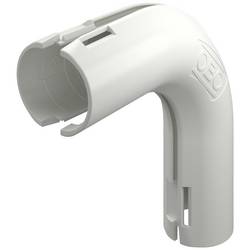 OBO Bettermann 2154064 Bogen 5 St.